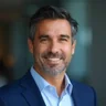 Marco Esposito — migliori casino online non aams expert